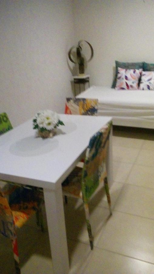 Marina Diamante Lilian Apartamento Acapulco Exterior foto