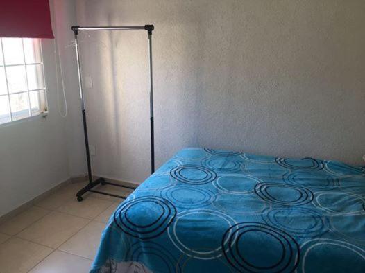Marina Diamante Lilian Apartamento Acapulco Exterior foto